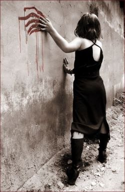 Алина Бельская | Barcelona