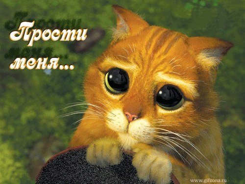 №47, Ириска Пилипенко, Мурино, Россия №47, Ириска Пилипенко, Мурино, Россия