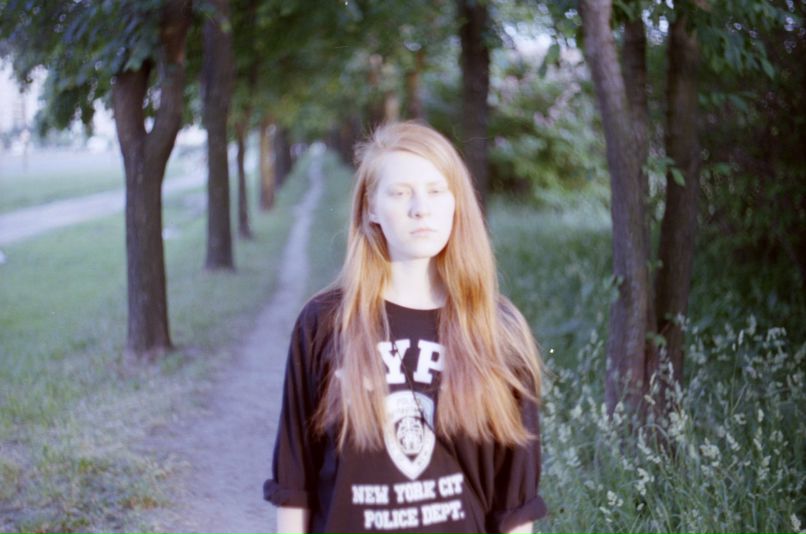 Ren Rieux rice | Таллин