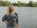 Ольга Гундарцова, Санкт-Петербург, Россия, 27.07