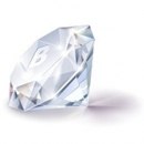 Татьяна Ивановна ♥ | Москва