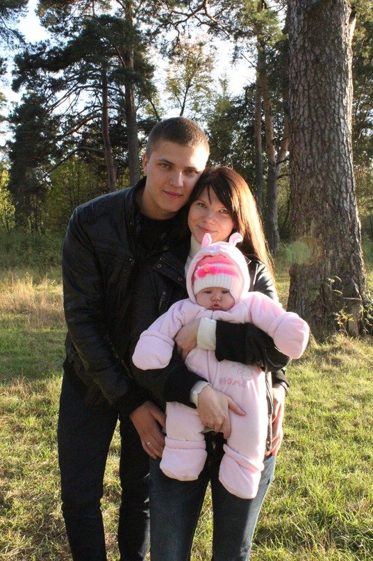 Дмитрий Сунцов | Киров