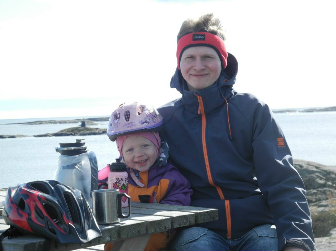 Наталья Кузнецова | Санкт-Петербург