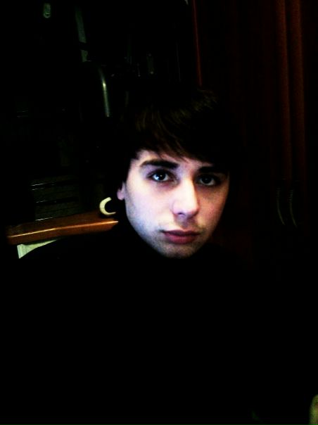 №50, Арут Давтян, 33 года, Сочи №50, Арут Давтян, 33 года, Сочи