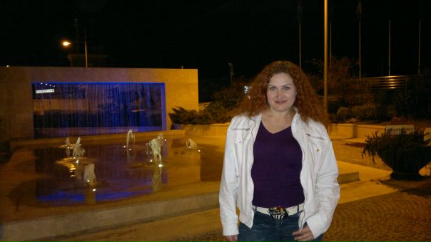 №59, Натали Руденко, Мерефа №59, Натали Руденко, Мерефа