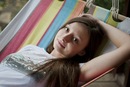 №23 Даша !!! 14.11: профиль, фото, статус - ВКонтакте