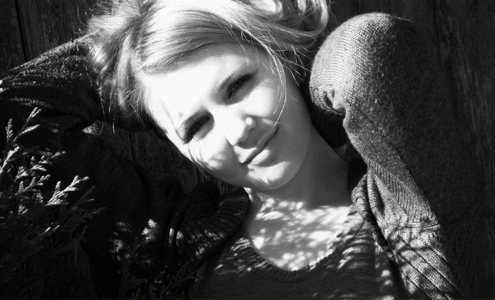 №51, Лия Черненко №51, Лия Черненко