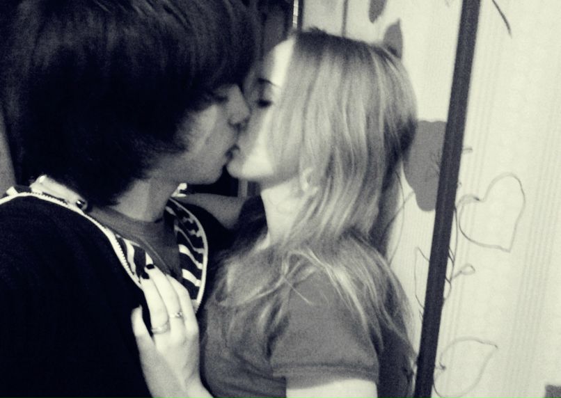 Константин Иньков | Санкт-Петербург