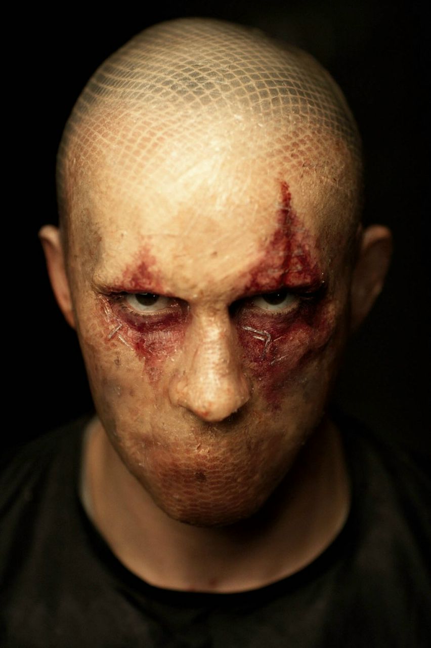 Денис Танаев | Кострома