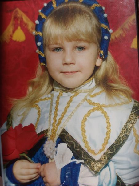 №154, Ангелина Веденеева, Калуга №154, Ангелина Веденеева, Калуга