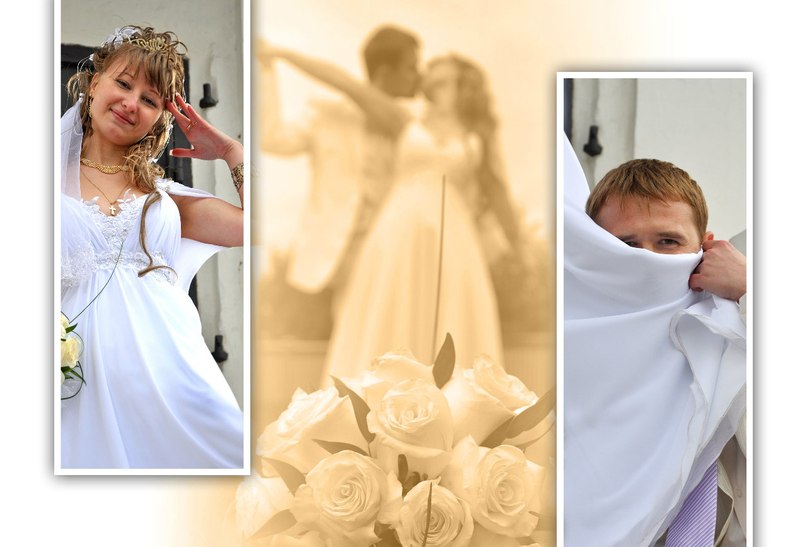 Николай Рыбалко | Воскресенск