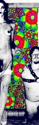 Макс Аралов | Москва