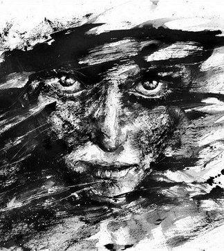 Влад Сидаш | Томск