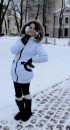 Фотография Миля Багаутдинова