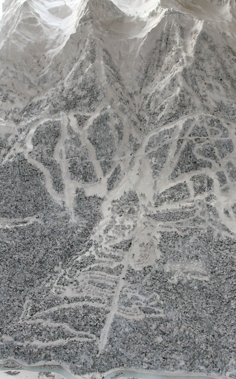 Антон Кондрашов | Краснодар