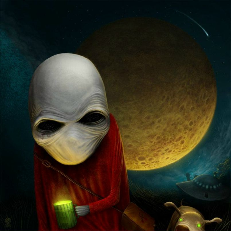 Максим Травин Марихуана | Екатеринбург