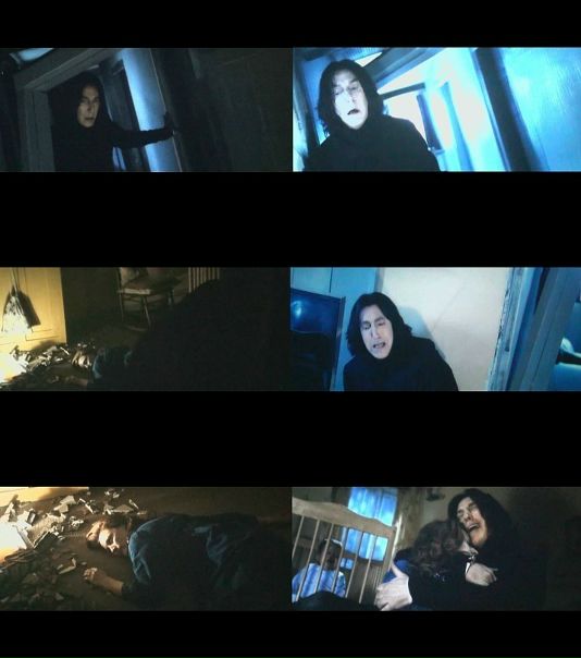 №13, Лина Губина №13, Лина Губина