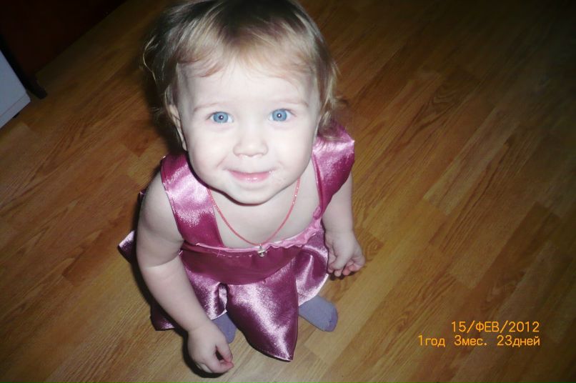 Ирина Пудочкина-Маракулина | Нижний Новгород