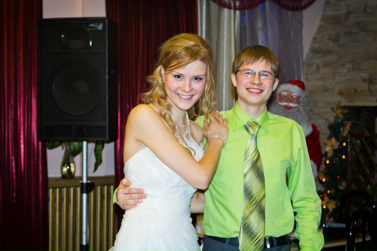 Илья Мальков | 