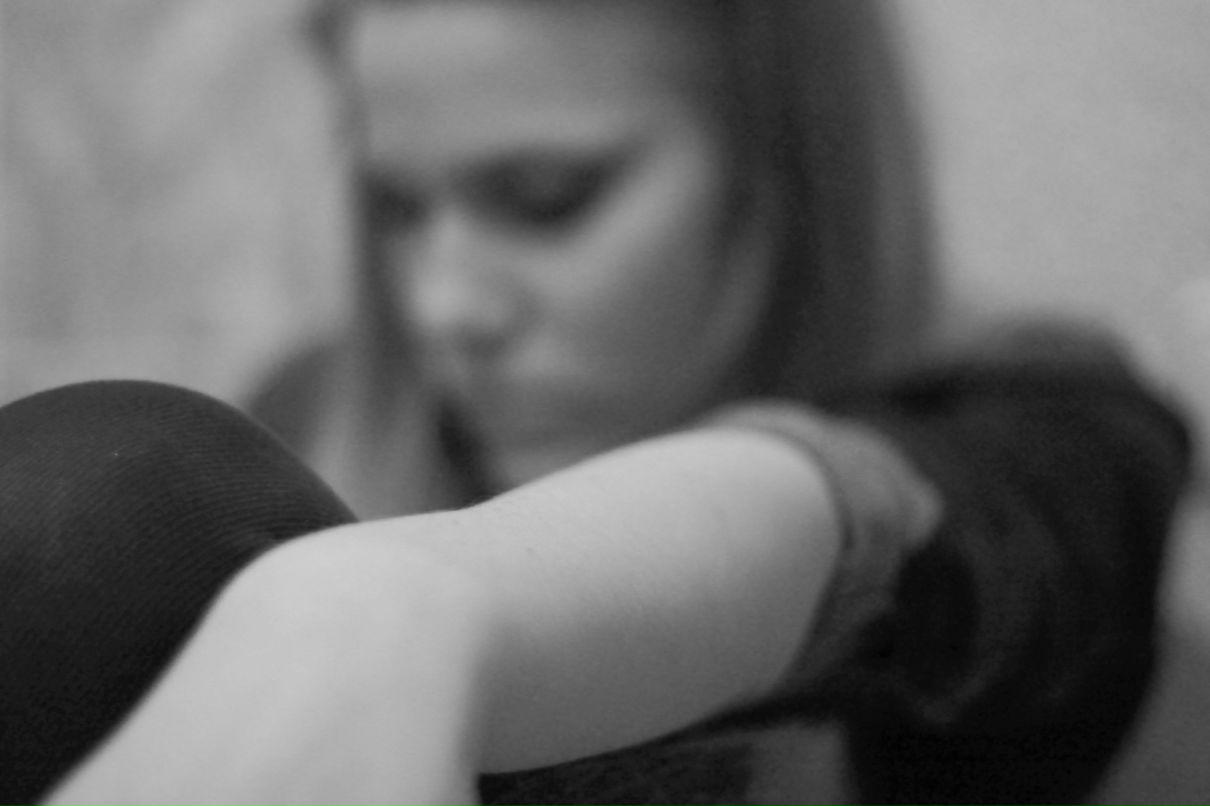 Лампа Торшерова | Минск