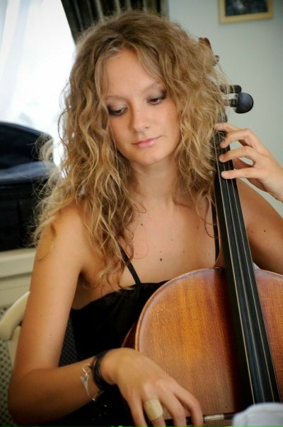 №200, Светлана Кабанова, Тюмень №200, Светлана Кабанова, Тюмень