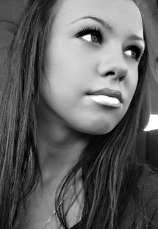 Женя Майснер | New York City