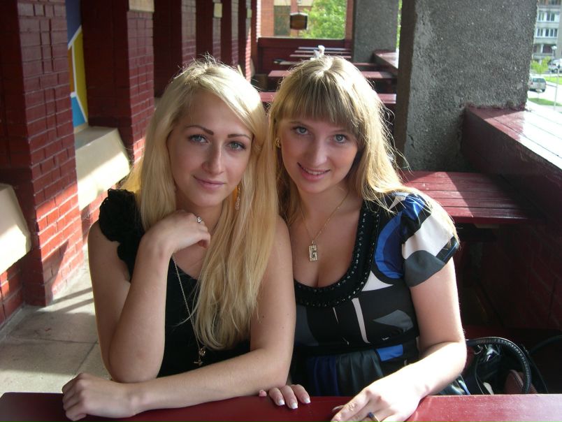 №39, Ольга Ушаткина, 34 года, Вильнюс №39, Ольга Ушаткина, 34 года, Вильнюс