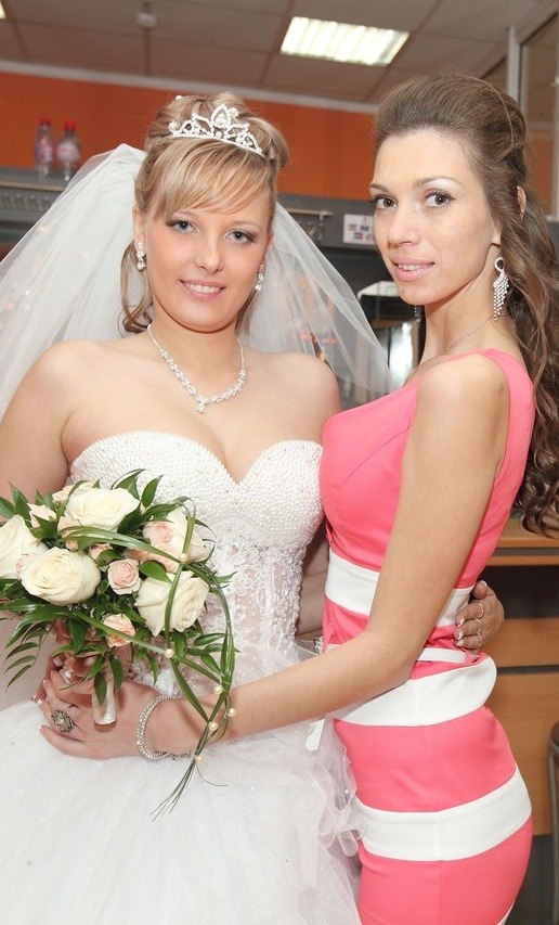 Валерия Маслова | 