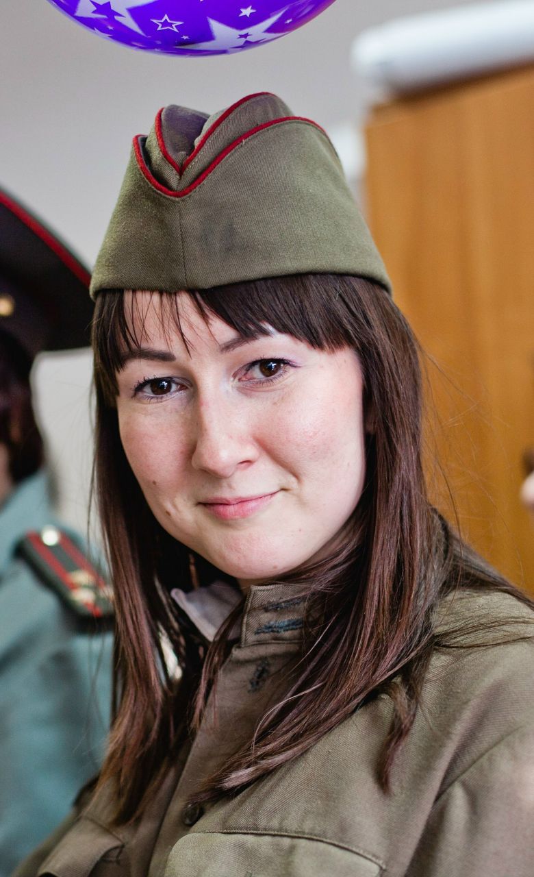 Регина Регина Регина | Уфа