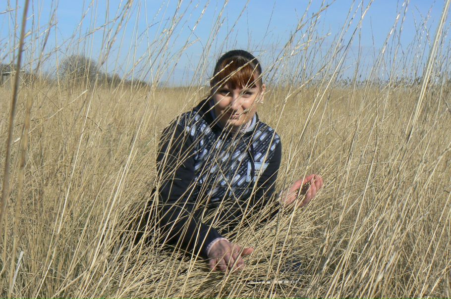 №36, Надежда Гляс, Ростов-на-Дону №36, Надежда Гляс, Ростов-на-Дону