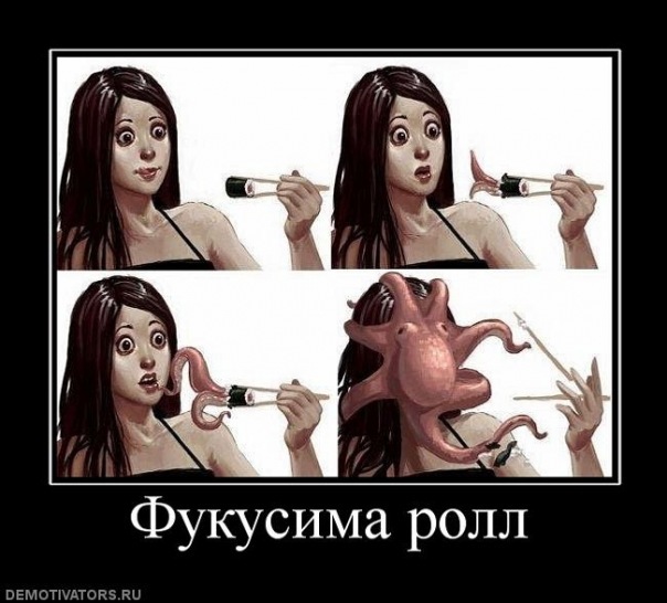 №109, Олег Шишов, 38 лет, Мурманск №109, Олег Шишов, 38 лет, Мурманск