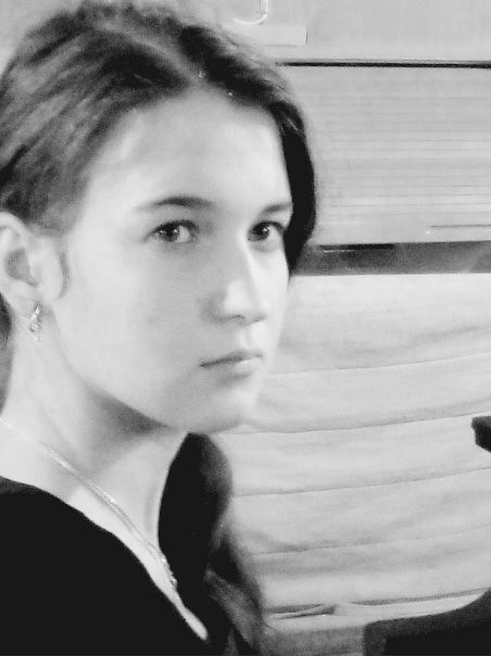 №151, Дария Короткова, Санкт-Петербург №151, Дария Короткова, Санкт-Петербург