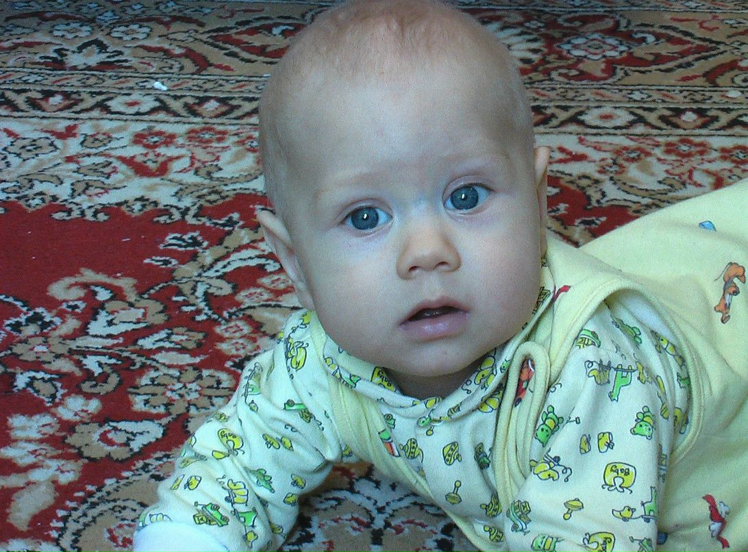 Ирина Шурекова | Казань