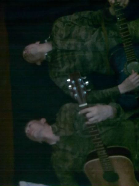 №152, Виталий Комаров, 21.01.1989, Альметьевск №152, Виталий Комаров, 21.01.1989, Альметьевск