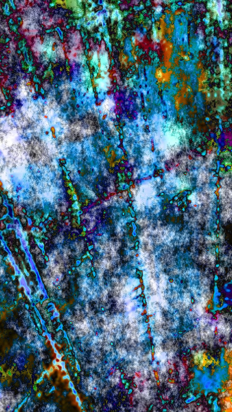 Александр Тутуев 