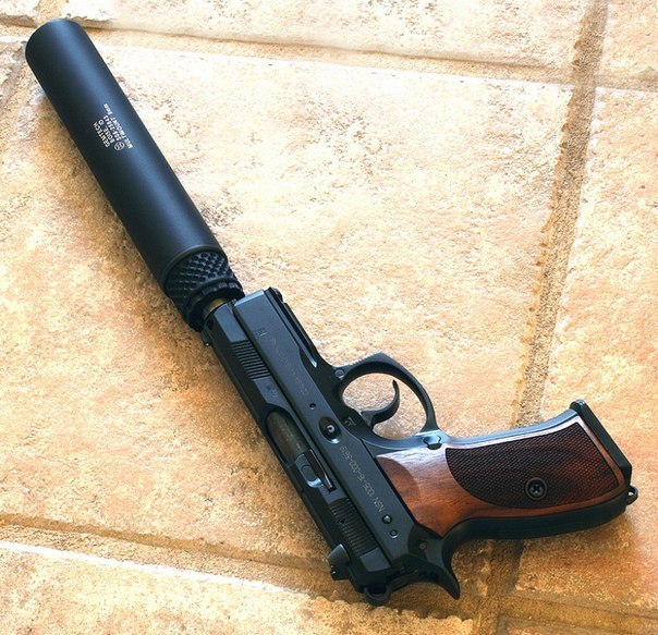 Миххха Утюган | Ярославль