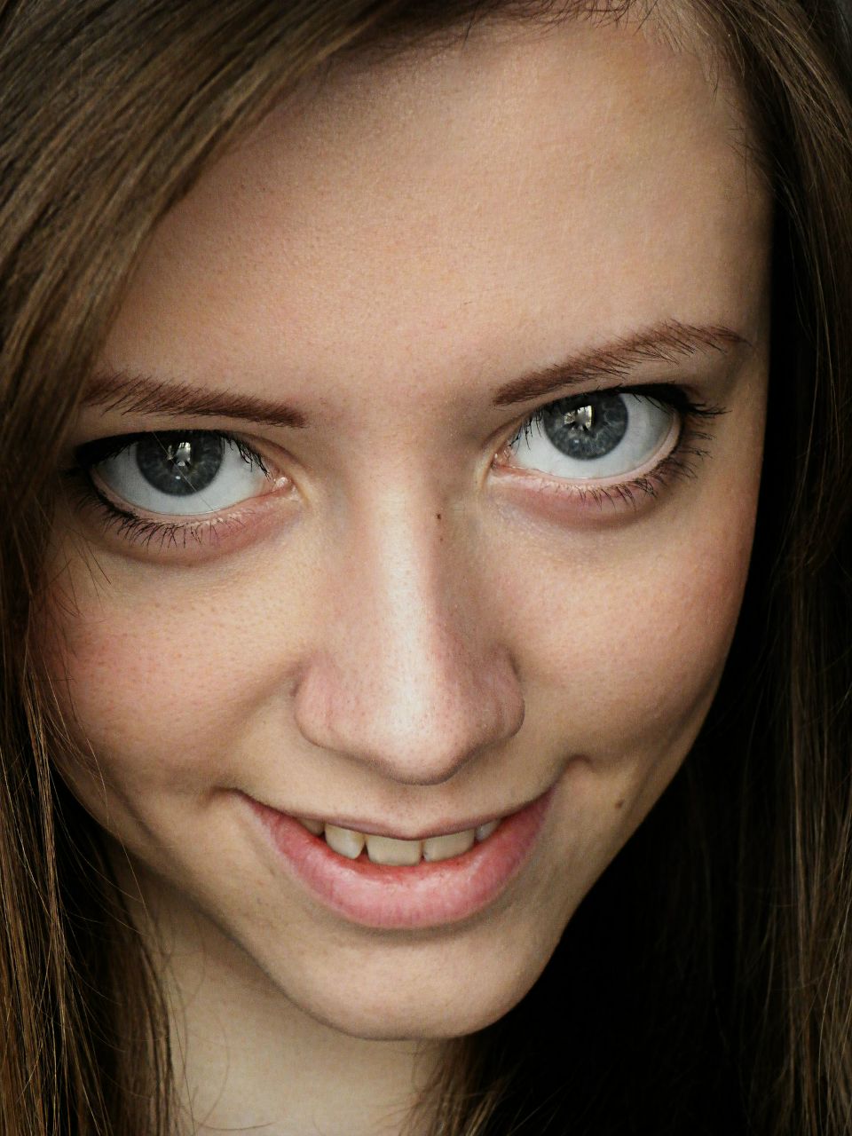 Дарья Юрьева | Новосибирск