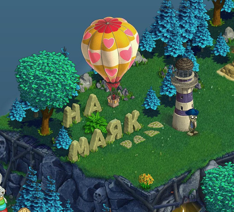 Ольга Новикова | Краснодар