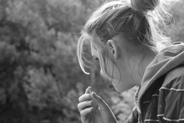 Александра Ромашкина ๑ALEX_COM۩๑™ | Москва