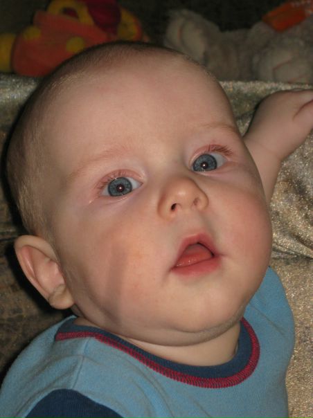 №156, Дмитрий Копырин, 45 лет, Омск №156, Дмитрий Копырин, 45 лет, Омск