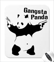 Ильгар Хасмамедов | Тверь