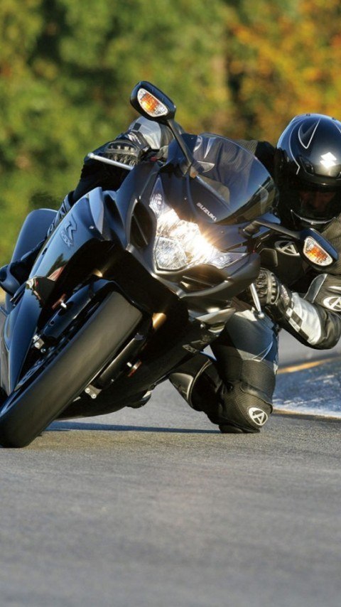 Руслан Амиров | Москва