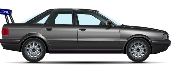 Влад Микушин фото со стены #2