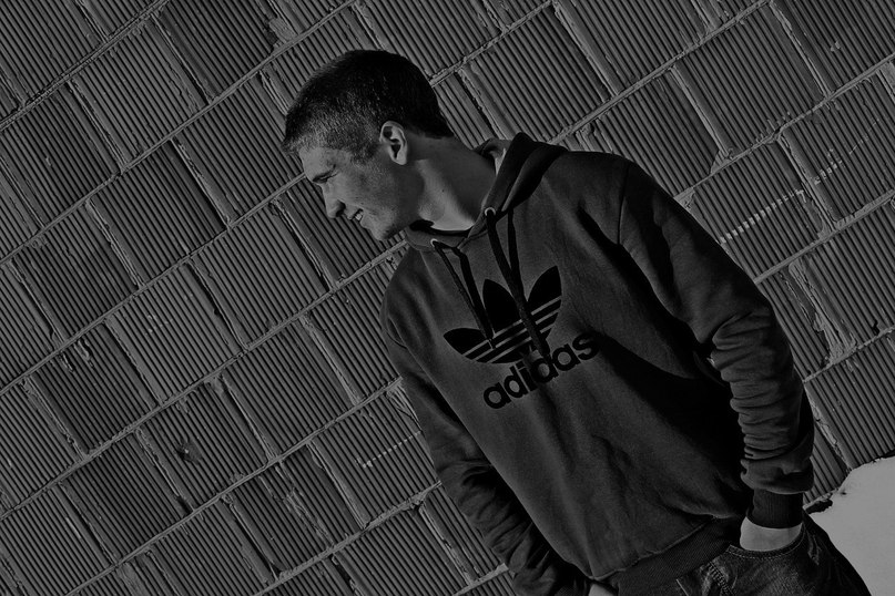 Михаил Руденко | Куликовка (село)