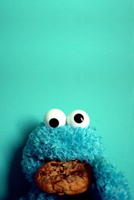 №33, Михаил Пашков №33, Михаил Пашков