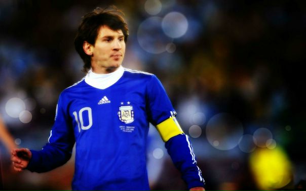 №1, Сема Локтионов №1, Сема Локтионов