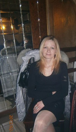 №4, Галина Сумарюк №4, Галина Сумарюк