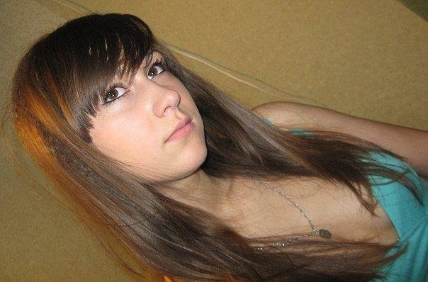 №12, Юлия Твердохлеб №12, Юлия Твердохлеб