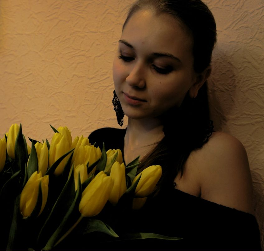 Катерина Дергачева | Ростов-на-Дону