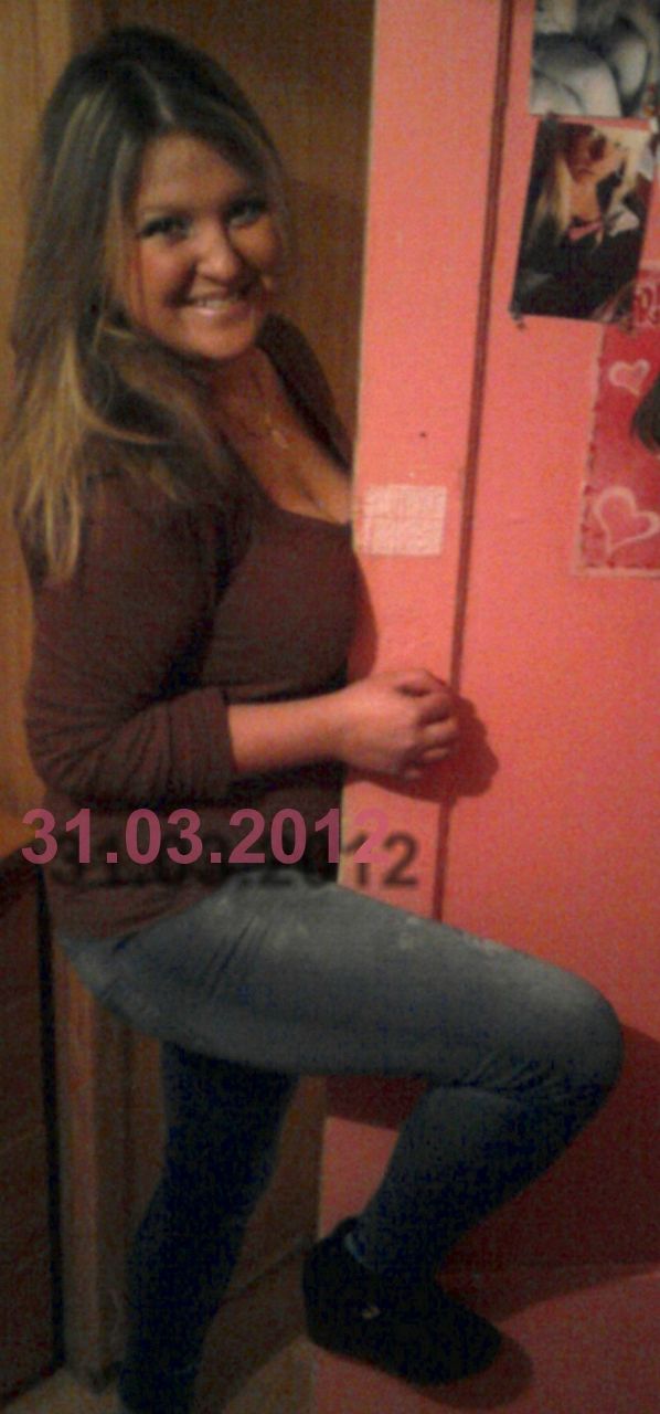 Ульянка Киселёва | Киров